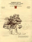 Camp Nissequogue